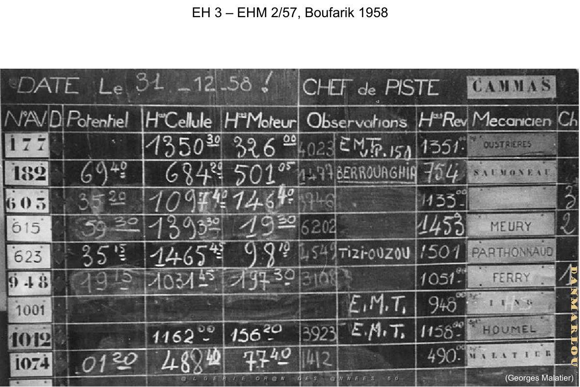 205- ARMEE DE L'AIR EN ALGERIE 1945-1962-53 (48).jpg